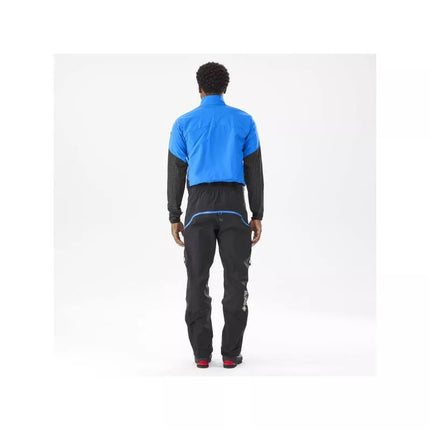 Trilogy Jorasses Gtxp St M juoda striukė MILLET