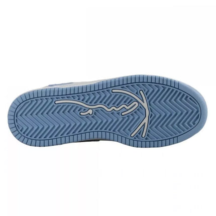 Karl Kani women's shoe 89UP Logo Prm PD00002701