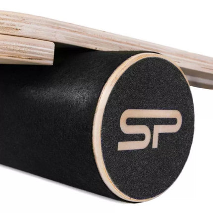 Spokey Trickboard 928814 balansinė platforma