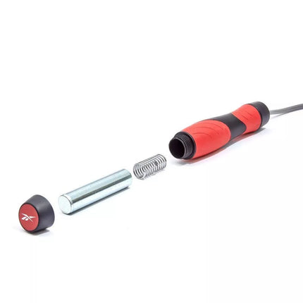 Reebok Premium RARP-12021 šokliar