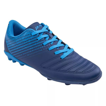 Martes Essentials Mator Paaugliams FG Jr 92800490390 Futbolo Bateliai