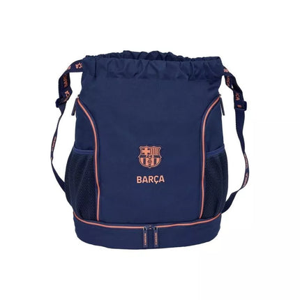 FC Barcelona sportinė mokyklinė kuprinė 612526197