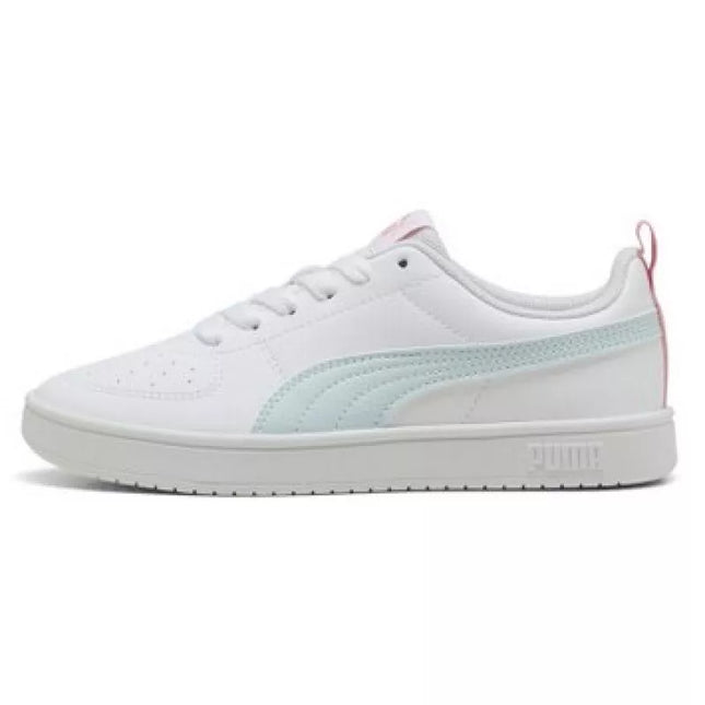Puma Rickie Jr 384311 42 Batai