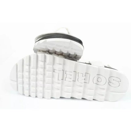 Sorel Roaming Decon W NL4095-125 Basutės