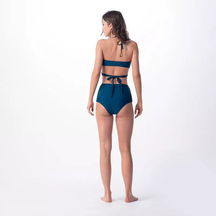 Aquawave Palima maudymosi kostiumėlis moterims W 92800398800