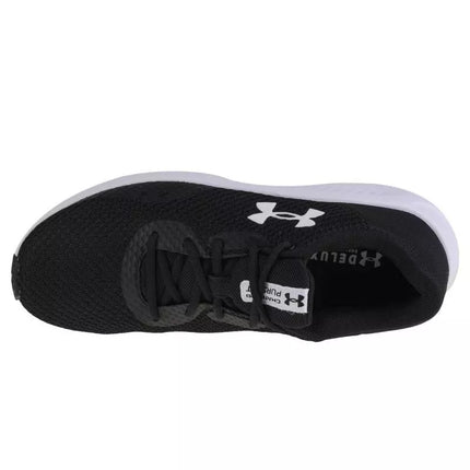 Under Armour Charged Pursuit 3 M bėgimo bateliai 3024878-001