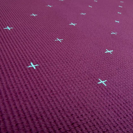 Reebok RAYG-11030HH jogos kilimėlis