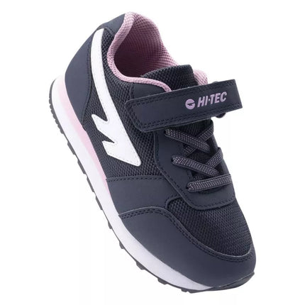 Hi-tec Ernes Jrg batai 92800602756