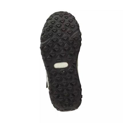 Lee Cooper Jr LCJ-25-01-3758K shoes