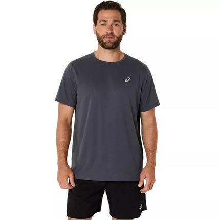Asics Core SS Top M 2011D221020