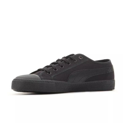 Puma Wmns Ibiza W 356533 04 Bateliai