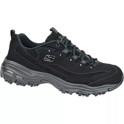Skechers D'Lites W 11949-BBK batai