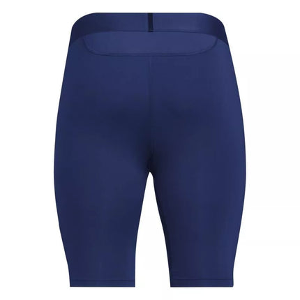 Adidas Techfit Short Tight M JP1465 šortai