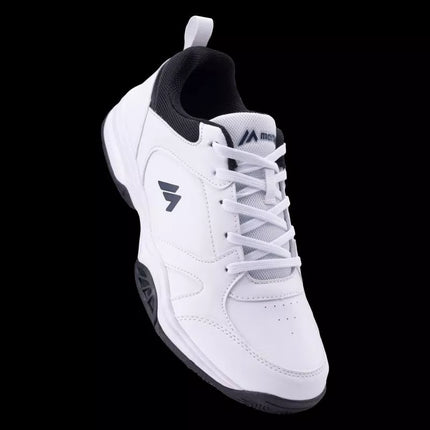DETIS Men's Shoes