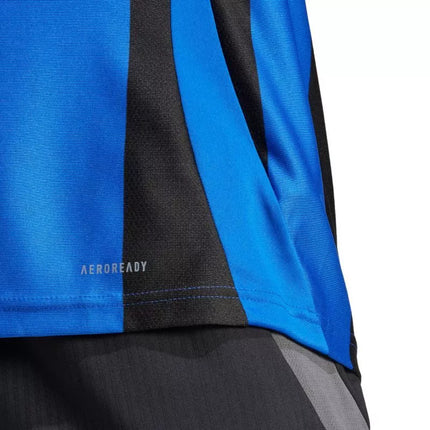 adidas Dry 24 marškinėlių M IW2147