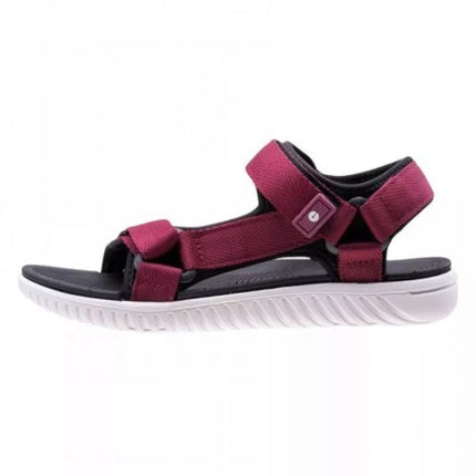Hi-tec moteriški sandalai W 92800490015