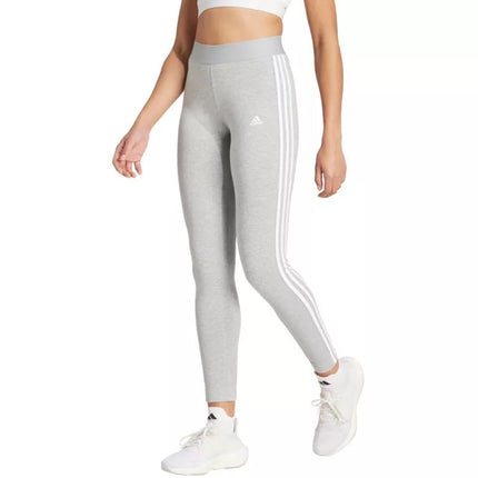 adidas Essentials Leggings W GV6017
