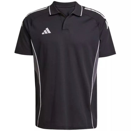 Adidas Tiro 25 Competition Polo M JY1804 marškinėliai