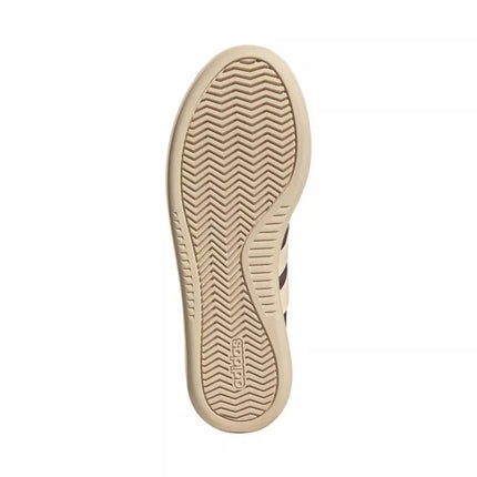 Adidas Barreda Decode vyriški batai rudi JR3519