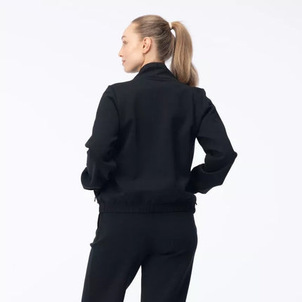 Women's FEYLANA Sweatshirt W
