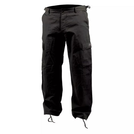 Magnum Atero 3.0 Kelnės 92800084040