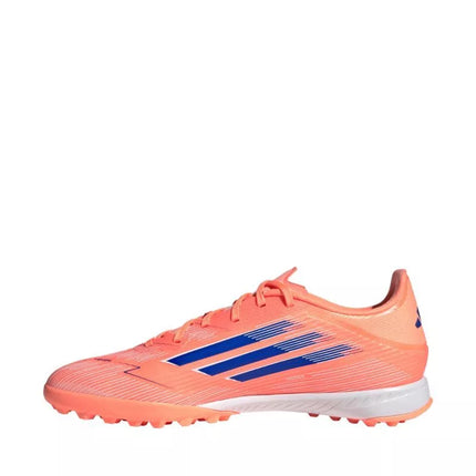 adidas F50 League TF JH7723 football boots