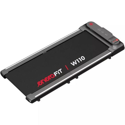 ELECTRIC FOLDABLE TREADMILL W110 ENERO FIT