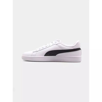 Puma Smash 3.0 LM shoes 39098711
