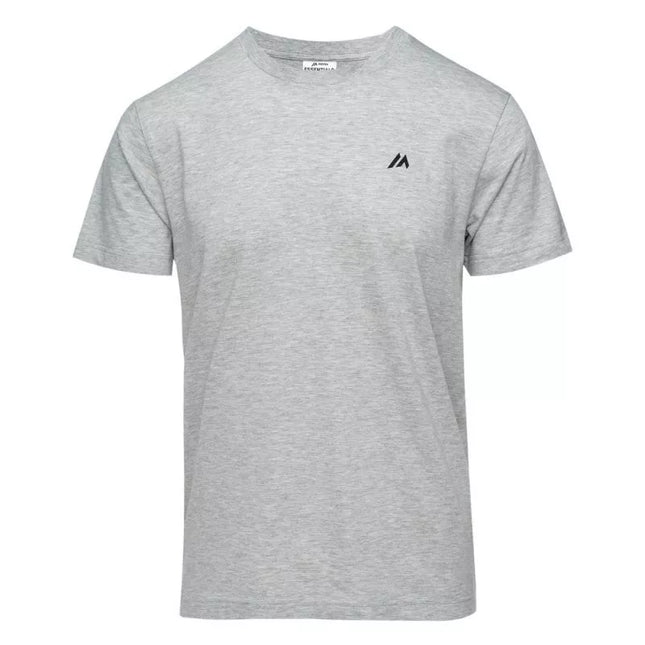 Martes Mando marškinėliai, M dydis, 92800597064