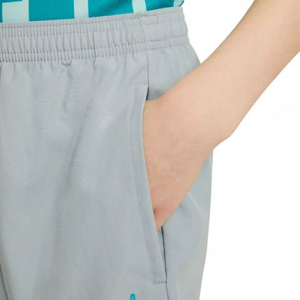Šortai Nike NK Df Academy Shrt Wp Gx Jr CV1469 019