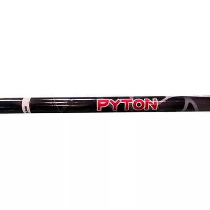 Azetx florbolo lazda be rankenos, 92 cm, K13373