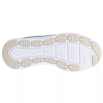 Skechers D'Lux Walker W 149023-WSL Shoes