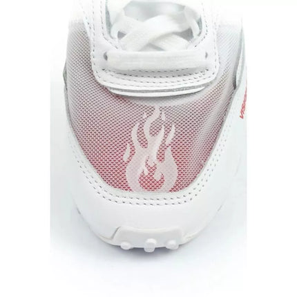 Reebok Legacy M GW9699 batai