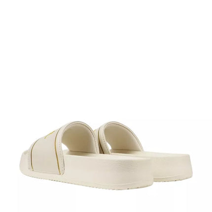 Lee Cooper W Šlepetės LCW-25-42-3531LA