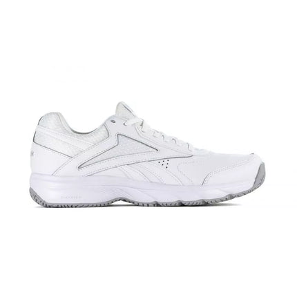 Reebok Work N Cushion 4.0 M FU7354 batai