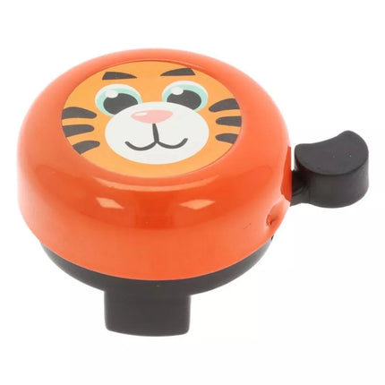 Martes Noddi dviratininko skambutis 92800314926