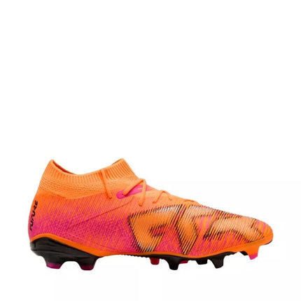 Puma Future 8 Match FG/AG M 108593 03 football boots