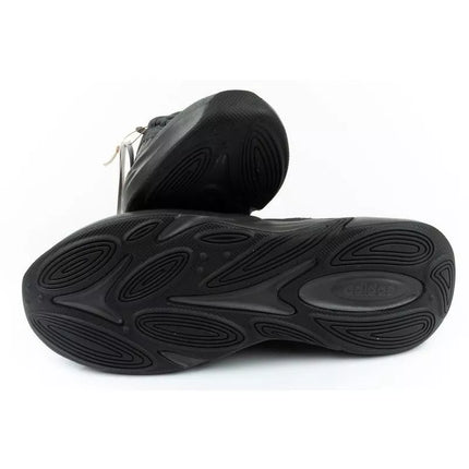 Adidas Ozelle W GX6766 sportiniai batai