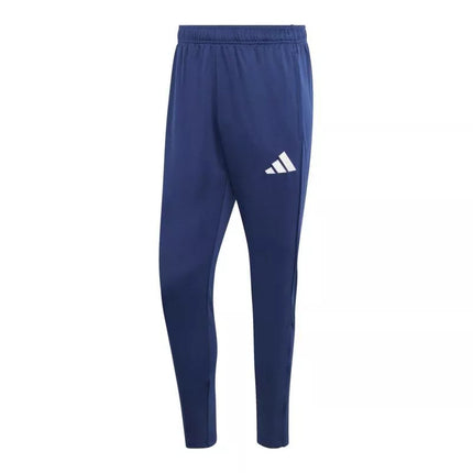 adidas Entrada 26 Treniruočių Kelnės KE9847