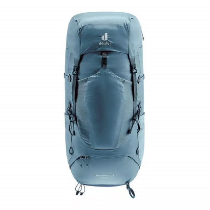Deuter Aircontact Lite 50 + 10 Kuprinė žygiams 3340323-1374