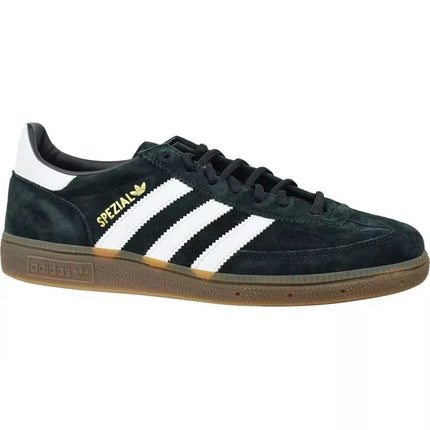 Adidas Handball Spezial M DB3021 batai