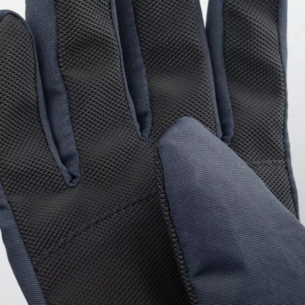 Hi-tec Harri Jr pirštinės 92800553639