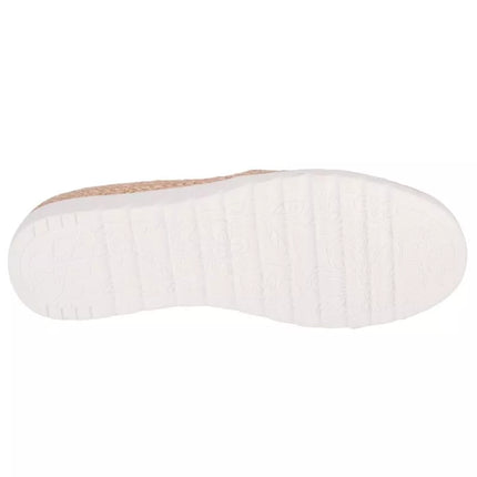 Skechers Flexpadrille HI - Serene Heights 114521-NVMT Daugiaspalvis 36