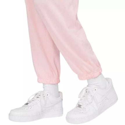 Nike Nsw Gym Vntg Easy Pant W DM6390 611