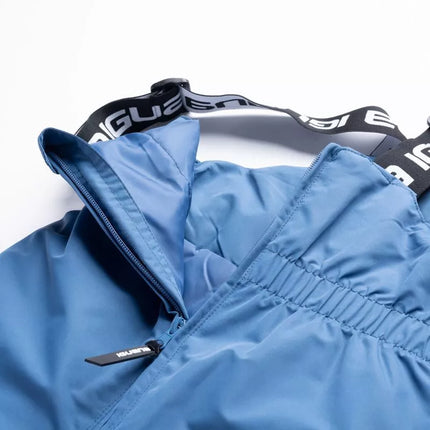 Iguana Oski Kdb Jr 92800621932 Slidinėjos Kelnės