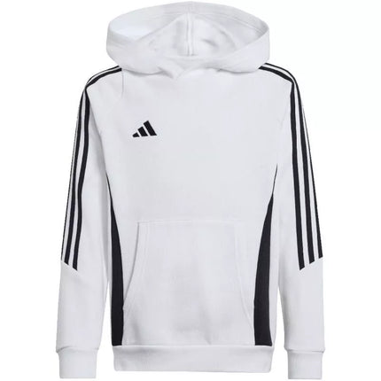 Adidas Tiro 24 Gobtuotas Džemperis Vaikams IR7506