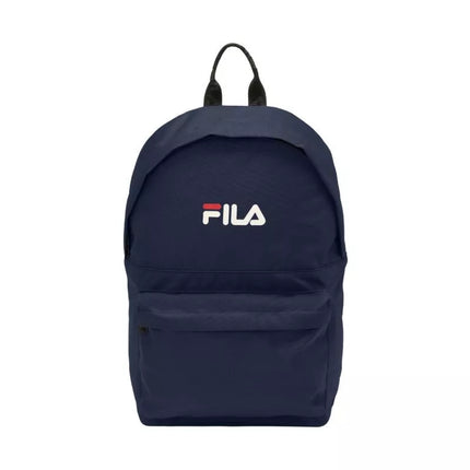 "Fila Formosa" kuprinė FBU0135 50004