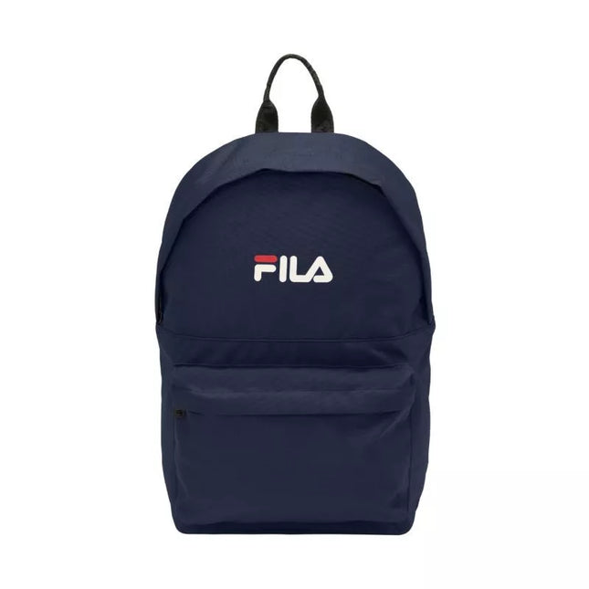 "Fila Formosa" kuprinė FBU0135 50004