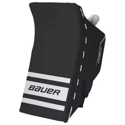 Bauer GSX Int buferis