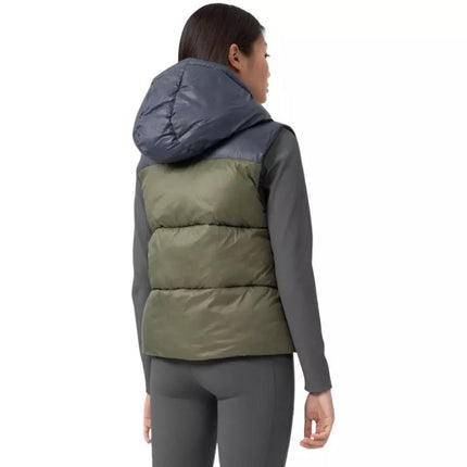 Liemenė 4F W H4Z22 KUDP004 43S